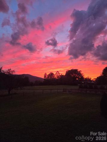 150 Brilliant Sky Road Penrose NC 28766