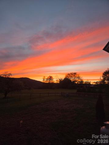 150 Brilliant Sky Road Penrose NC 28766