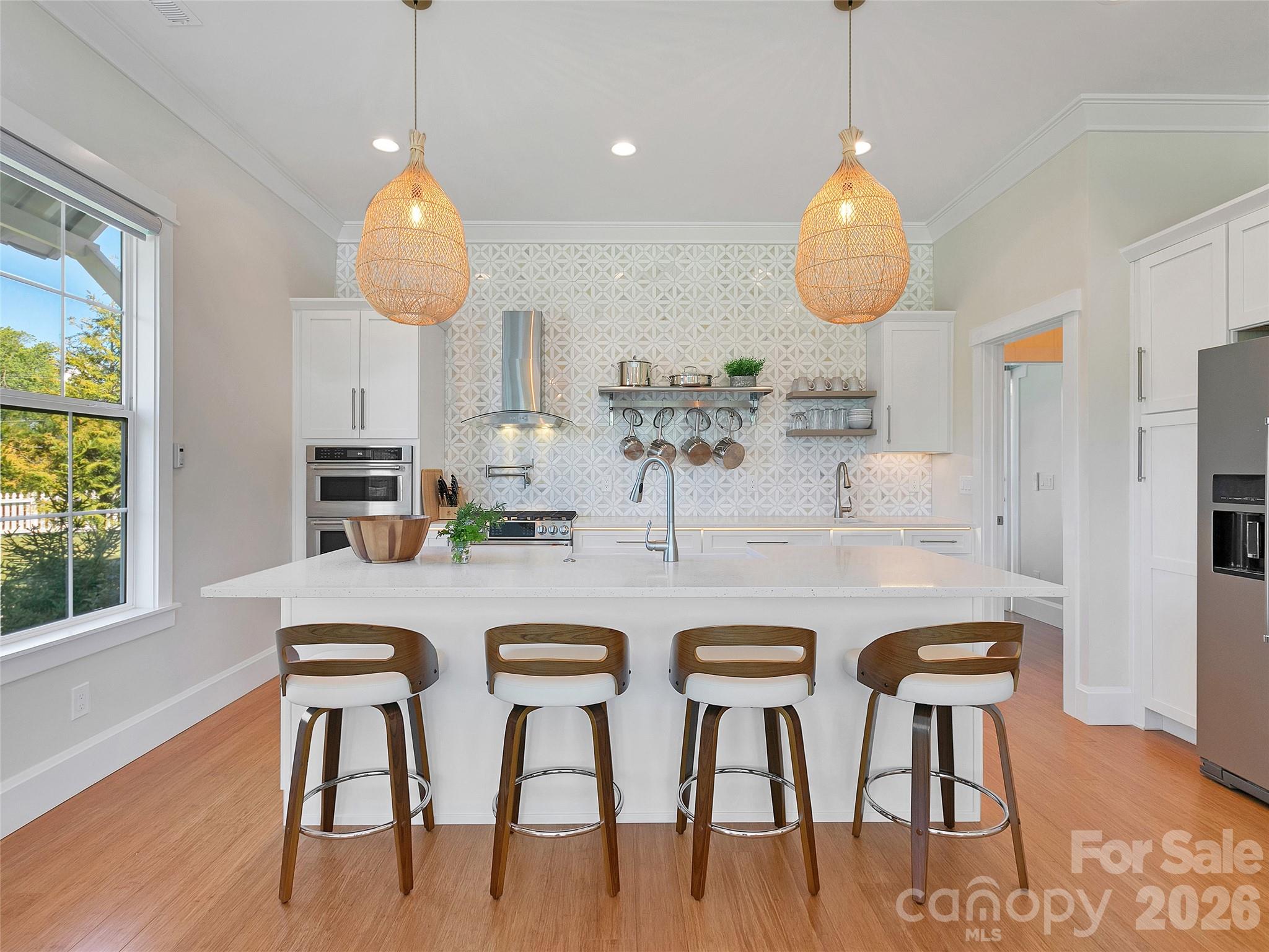 150 Brilliant Sky Road Penrose NC 28766