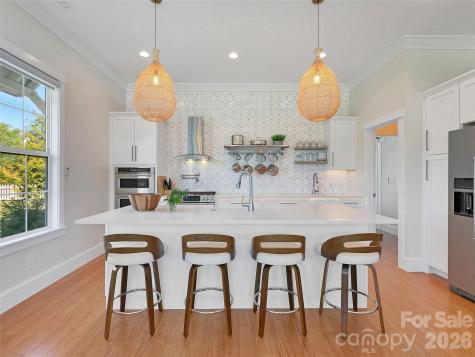 150 Brilliant Sky Road Penrose NC 28766