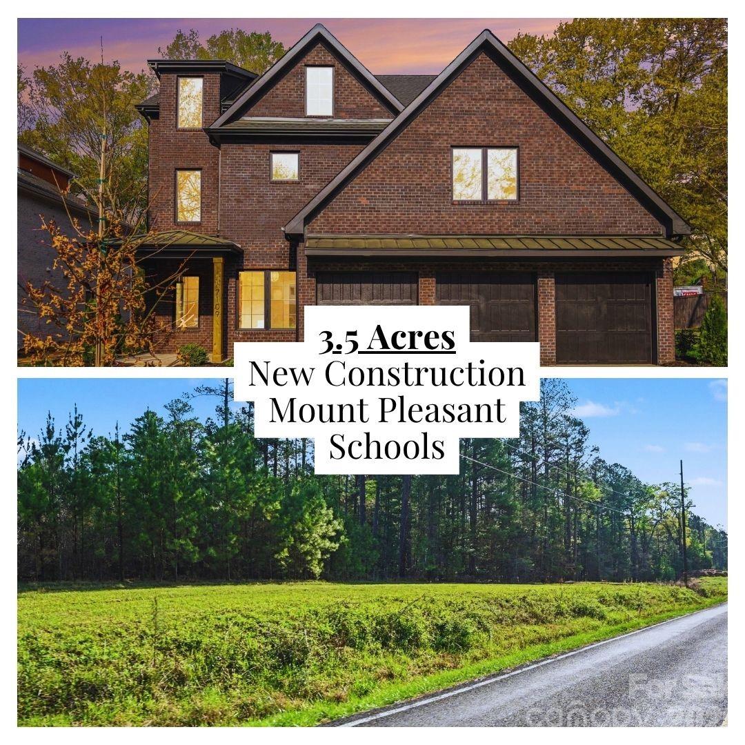 00 Heglar Road Concord NC 28025