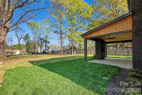 00 Heglar Road Concord NC 28025