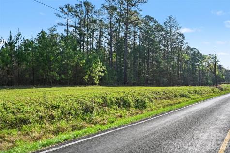 00 Heglar Road Concord NC 28025