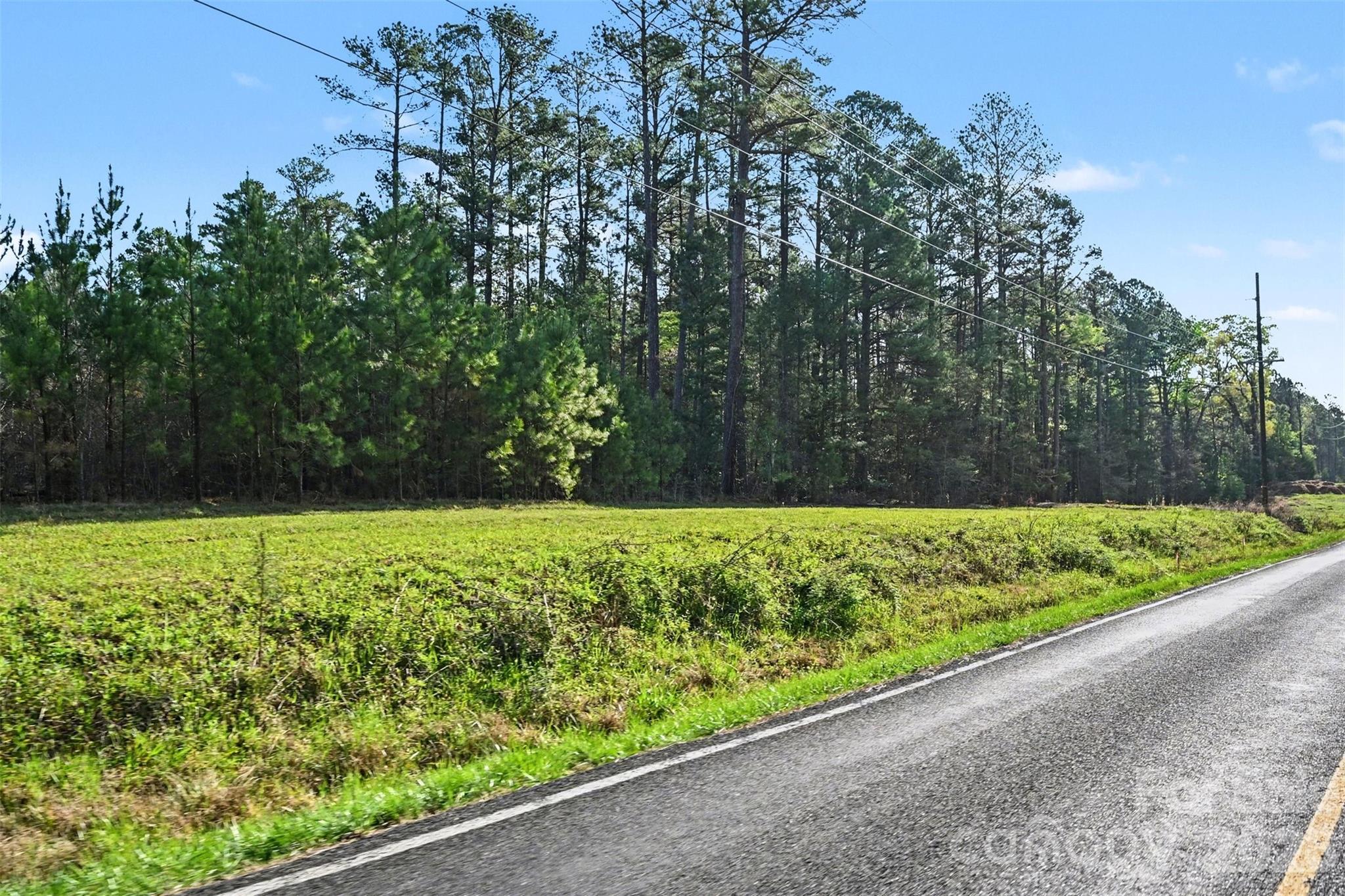 00 Heglar Road Concord NC 28025