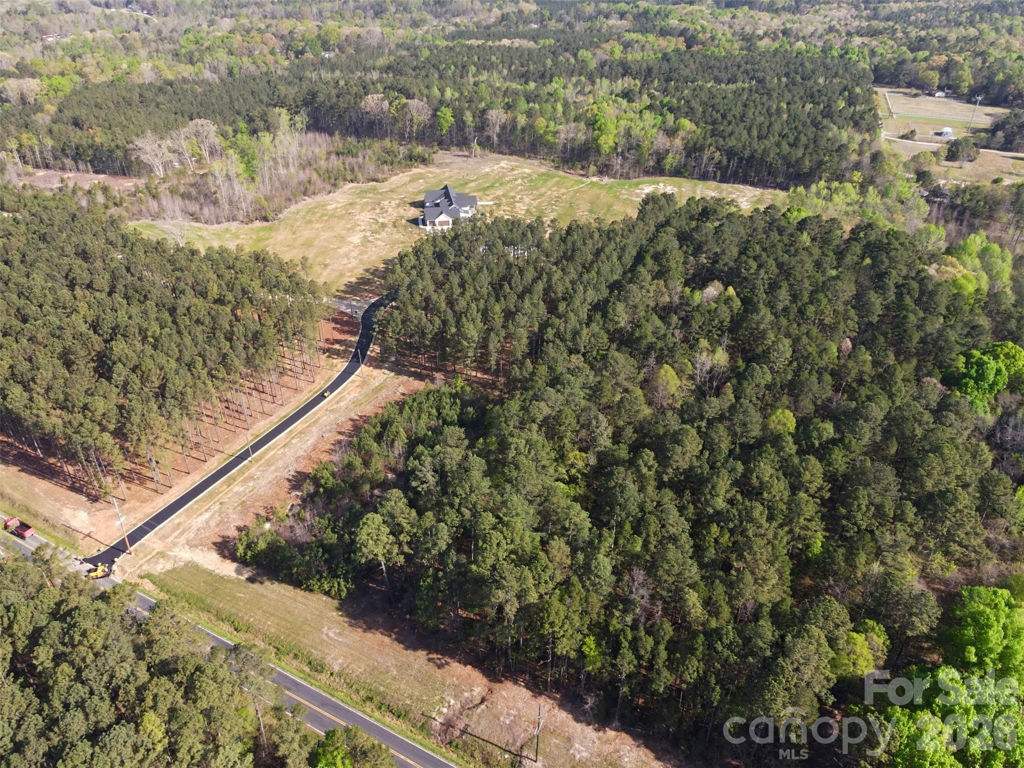 00 Heglar Road Concord NC 28025