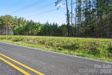 00 Heglar Road Concord NC 28025