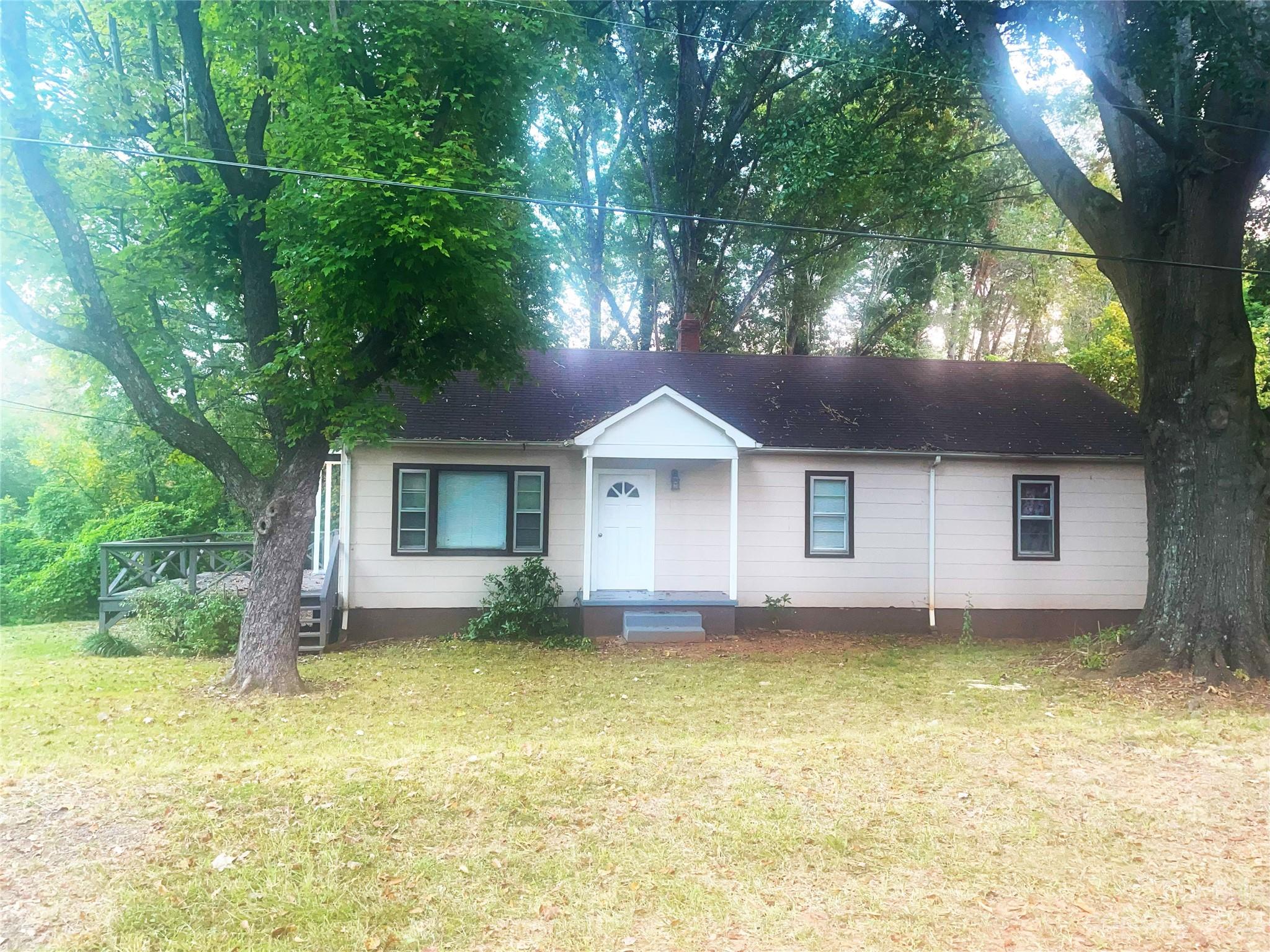 267 Enola Road Morganton NC 28655