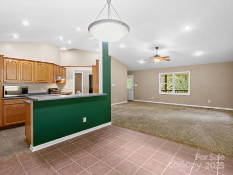 515 Pond Road Asheville NC 28806