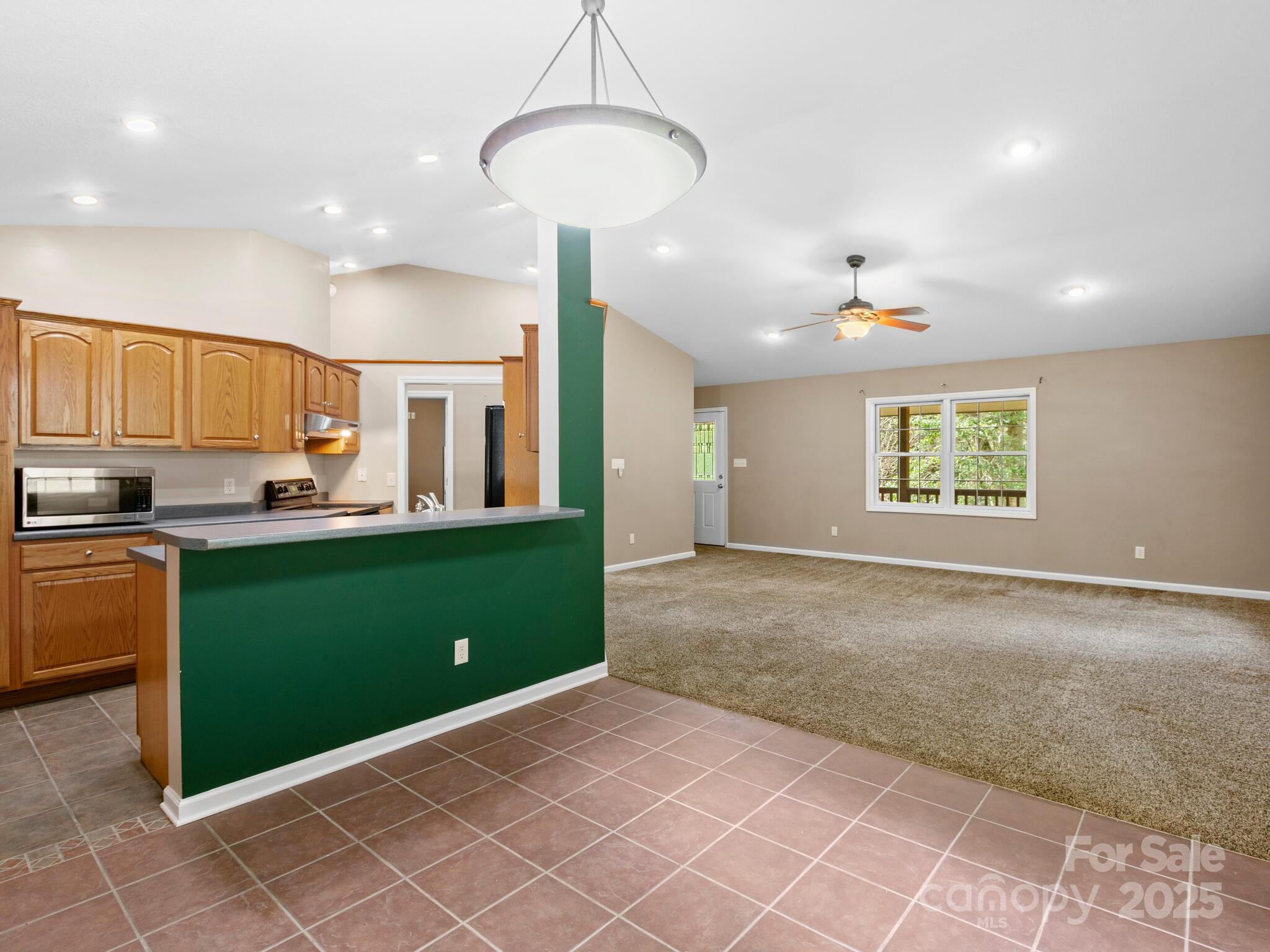 515 Pond Road Asheville NC 28806