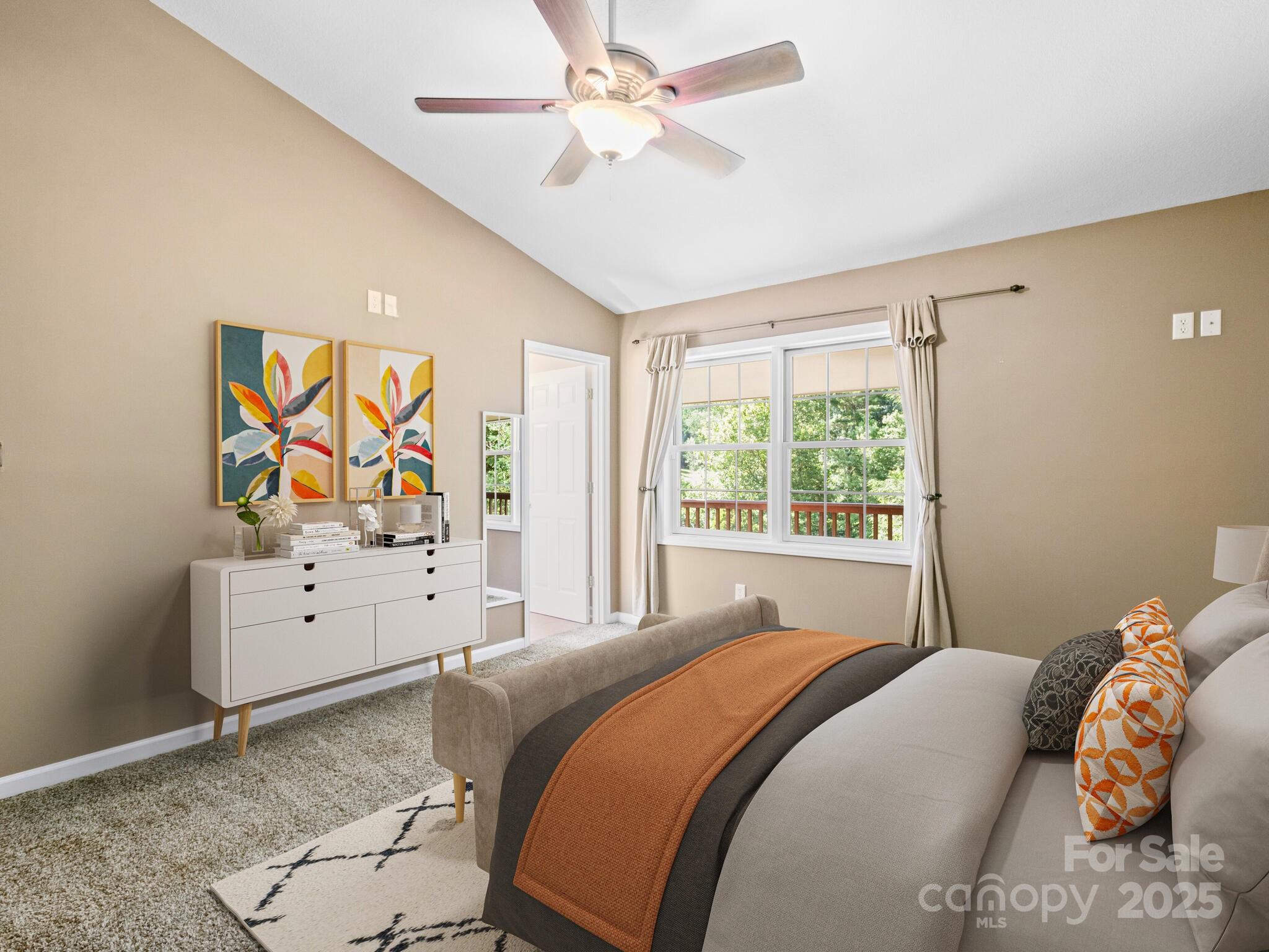 515 Pond Road Asheville NC 28806