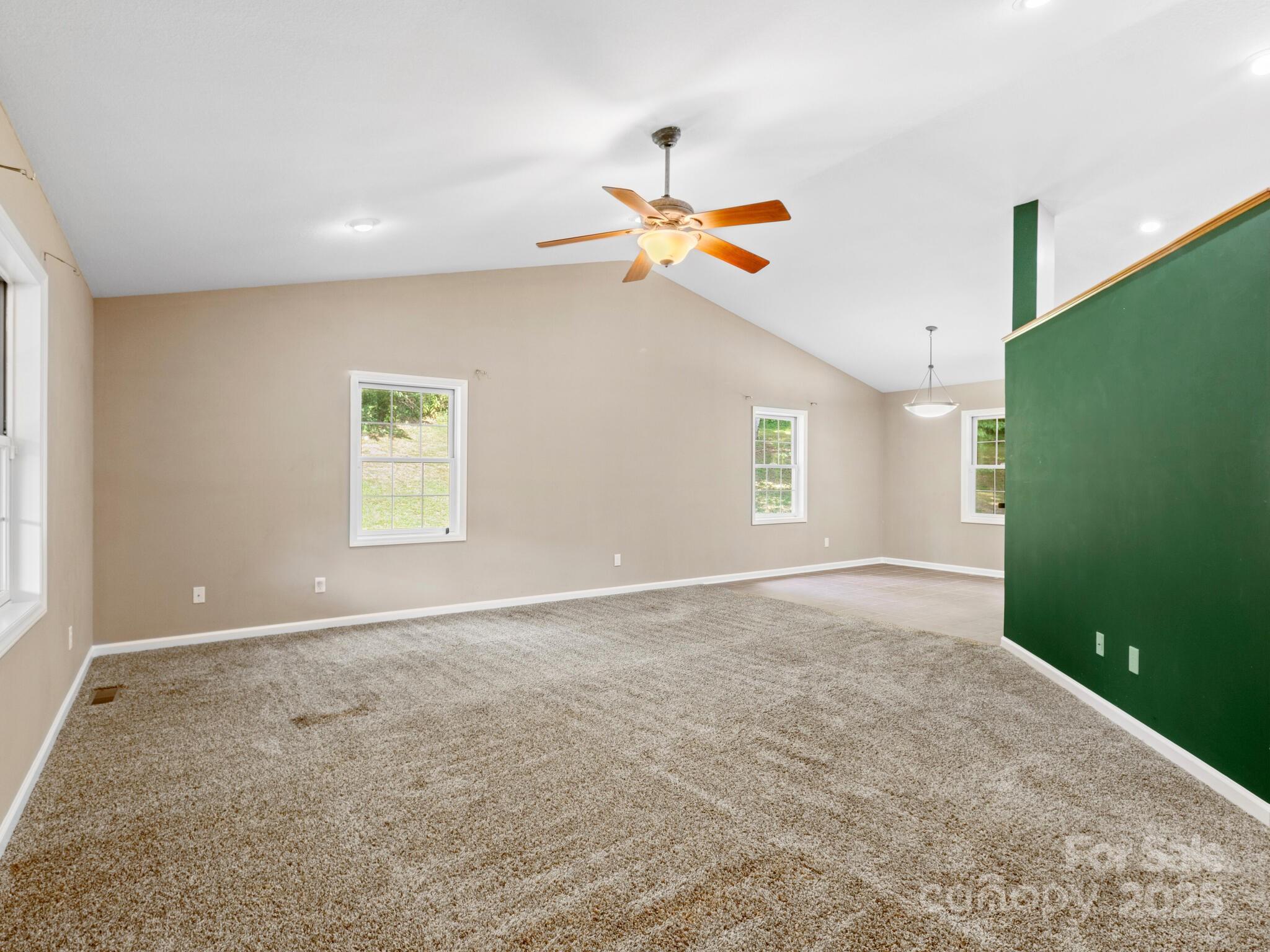 515 Pond Road Asheville NC 28806