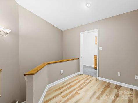 515 Pond Road Asheville NC 28806