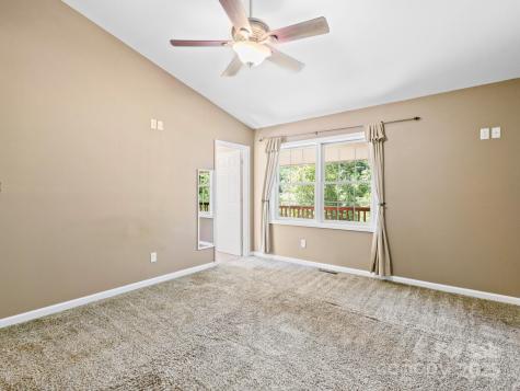 515 Pond Road Asheville NC 28806