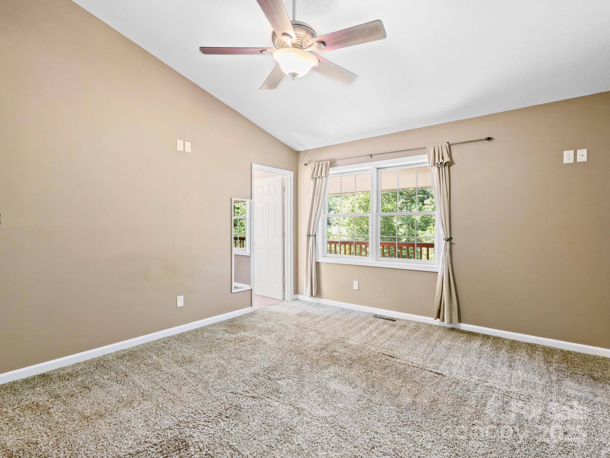 515 Pond Road Asheville NC 28806