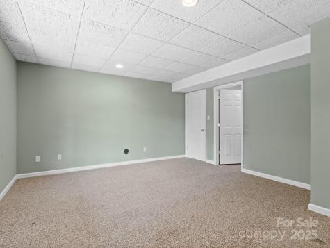 515 Pond Road Asheville NC 28806