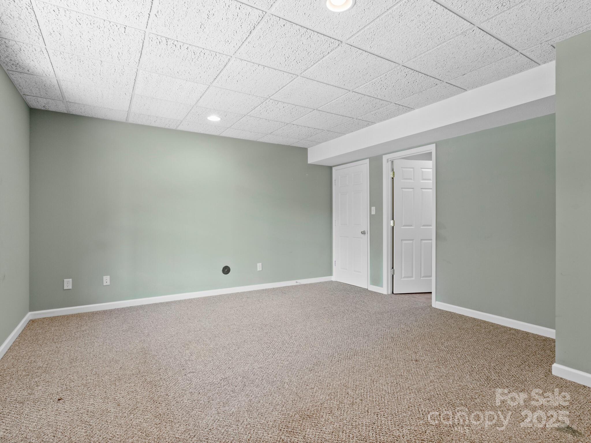 515 Pond Road Asheville NC 28806