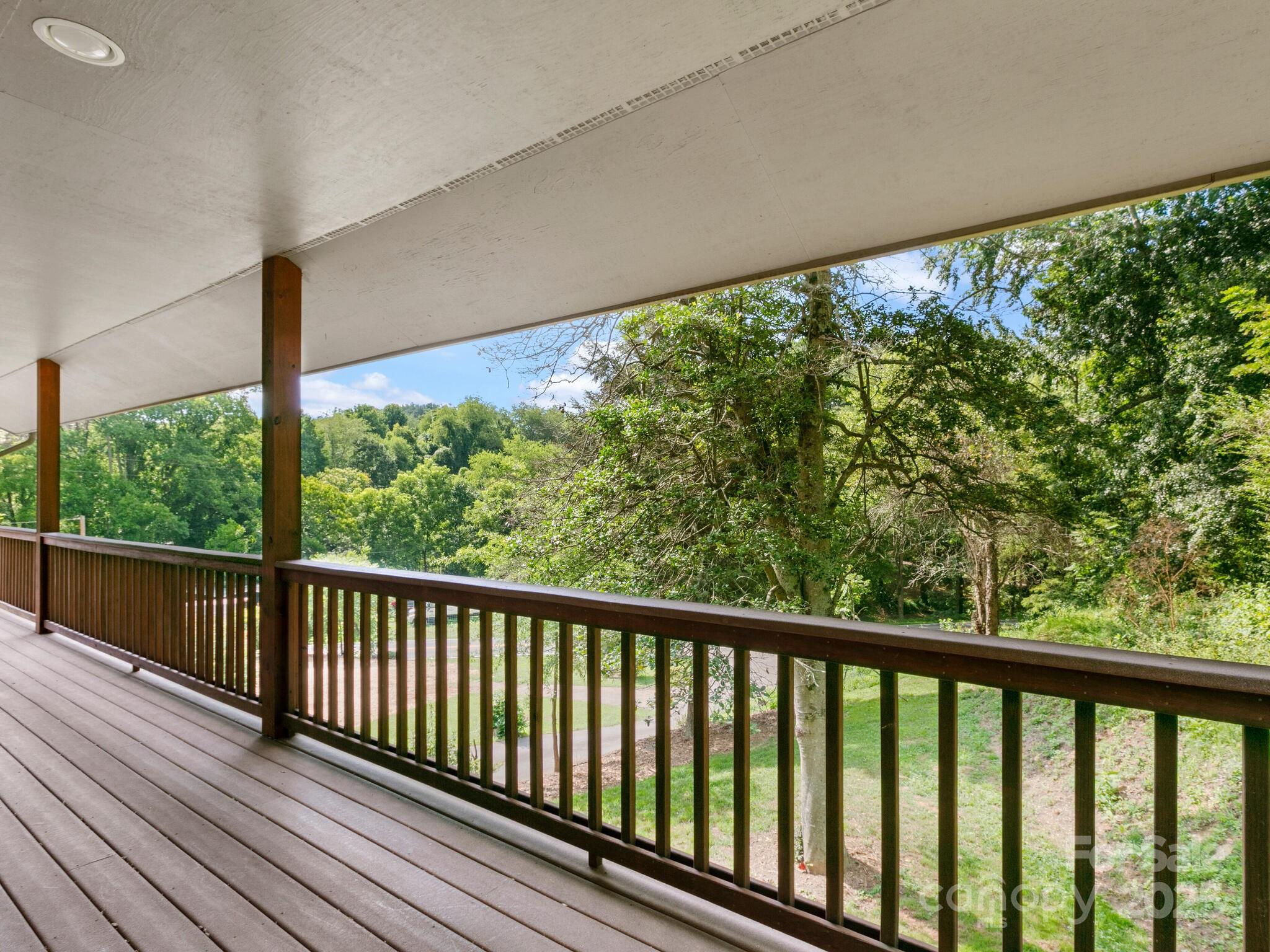 515 Pond Road Asheville NC 28806