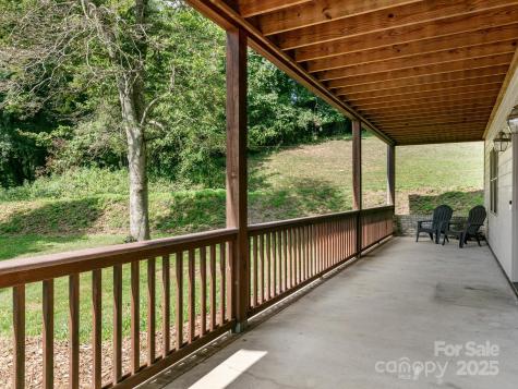 515 Pond Road Asheville NC 28806