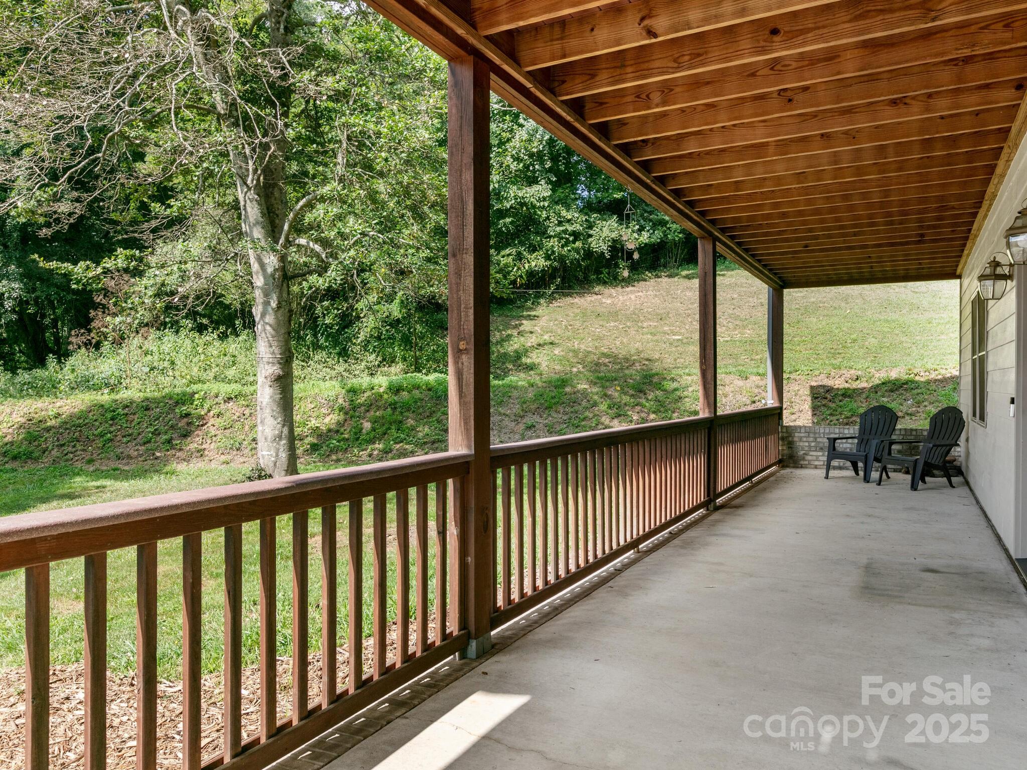 515 Pond Road Asheville NC 28806