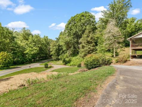 515 Pond Road Asheville NC 28806