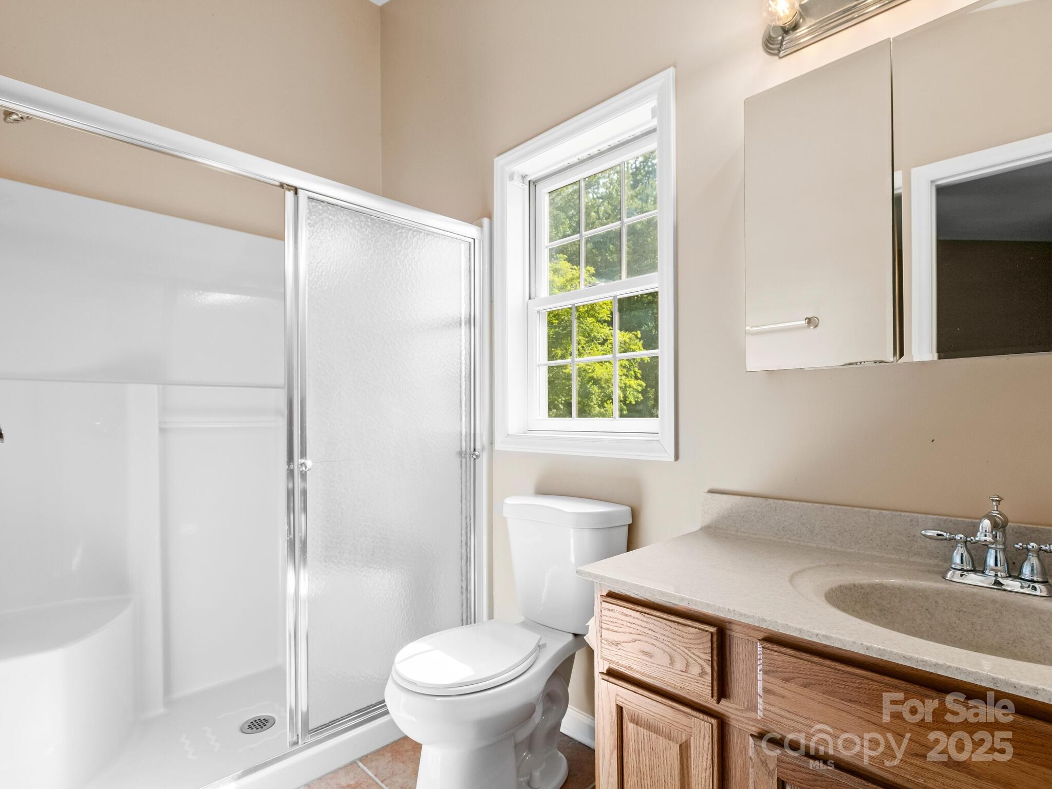 515 Pond Road Asheville NC 28806