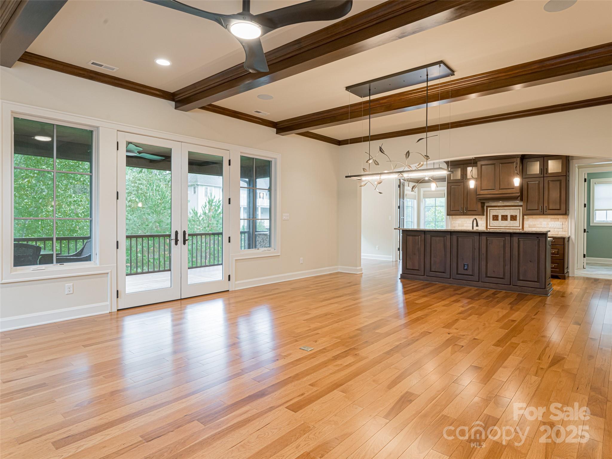 87 Chantilly Drive Asheville NC 28804