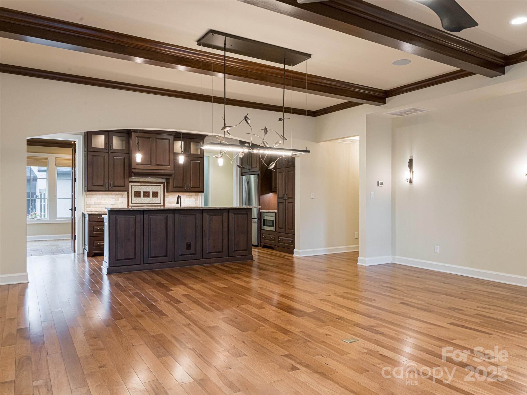 87 Chantilly Drive Asheville NC 28804