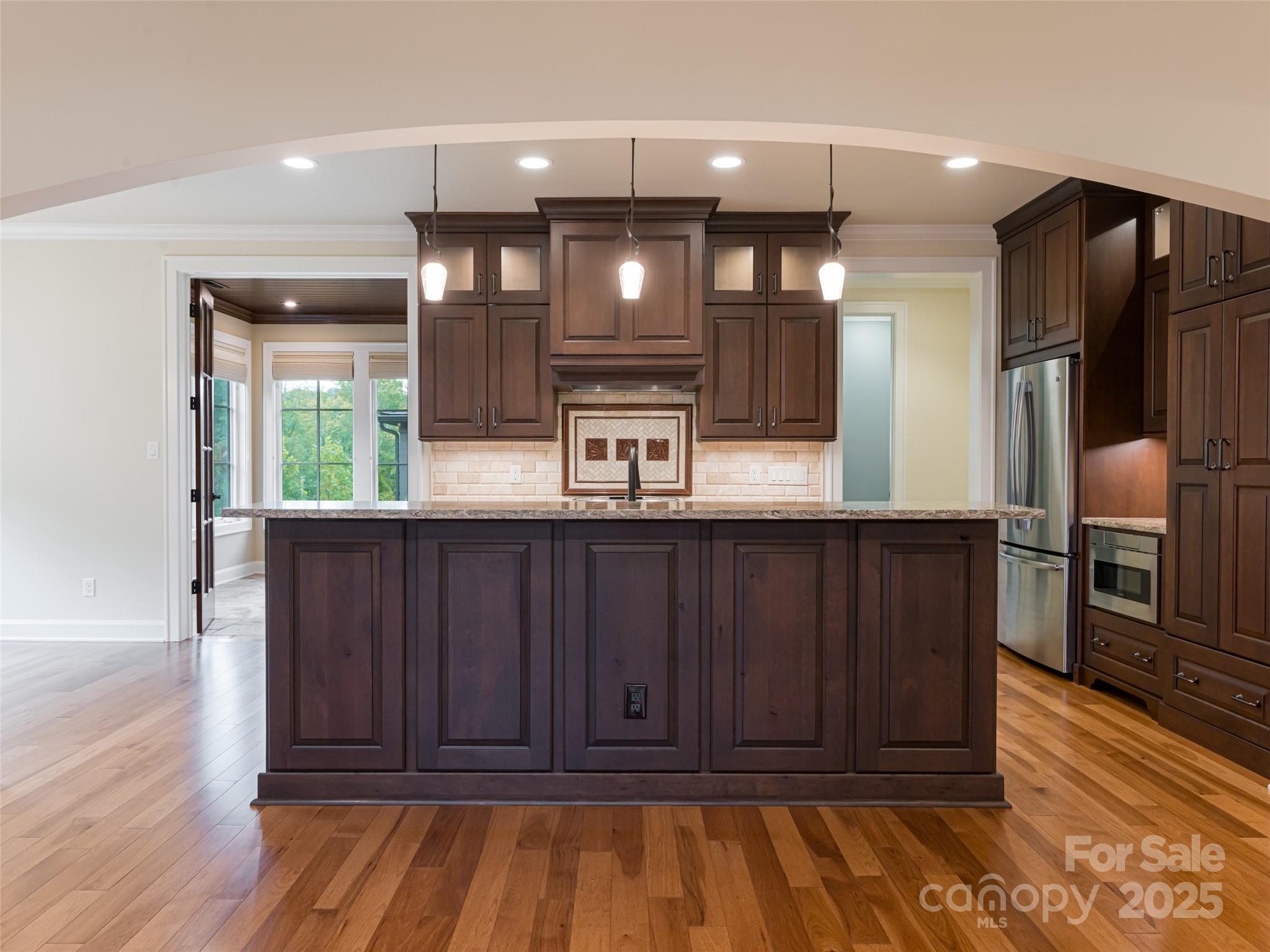 87 Chantilly Drive Asheville NC 28804