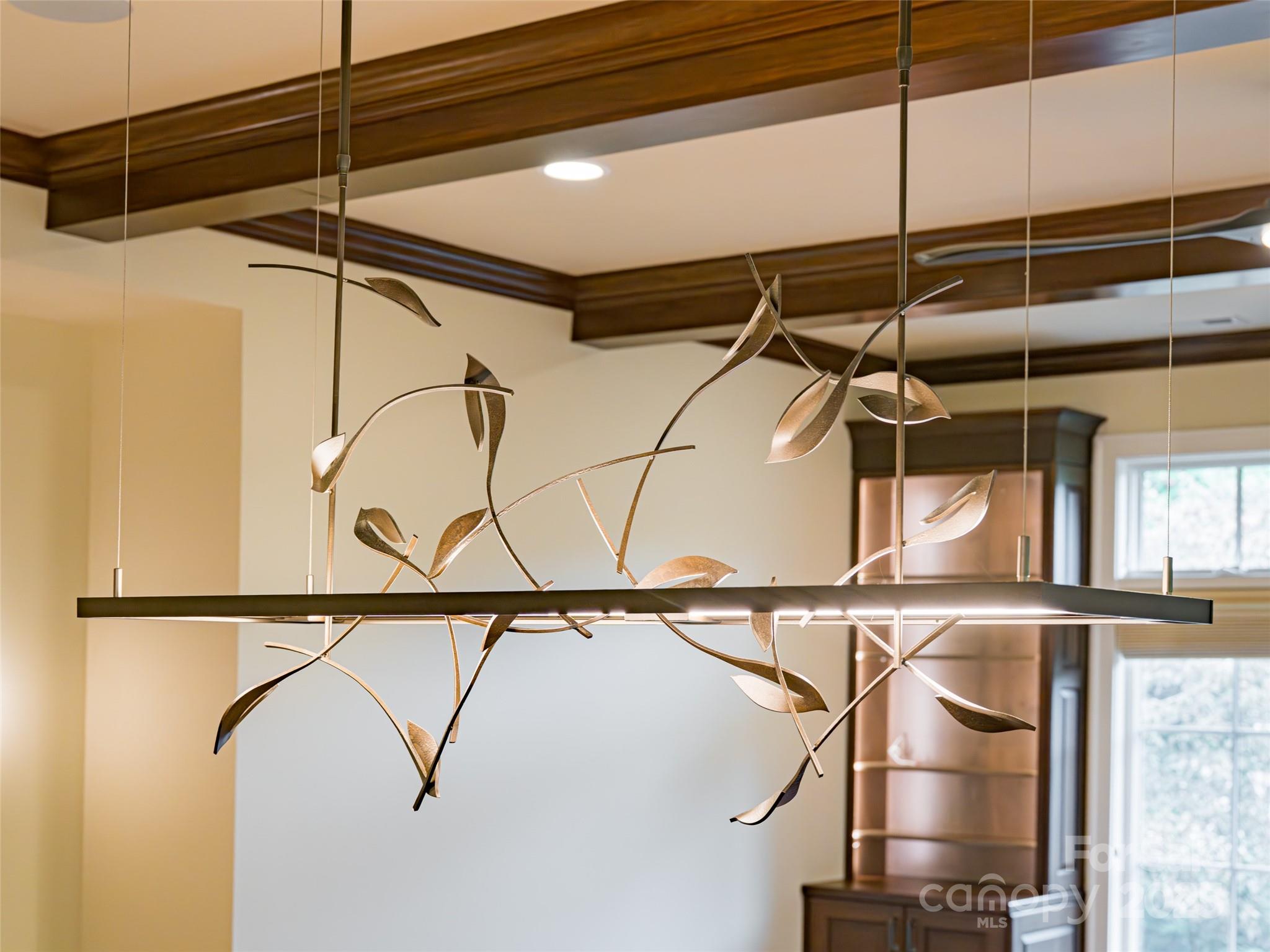 87 Chantilly Drive Asheville NC 28804