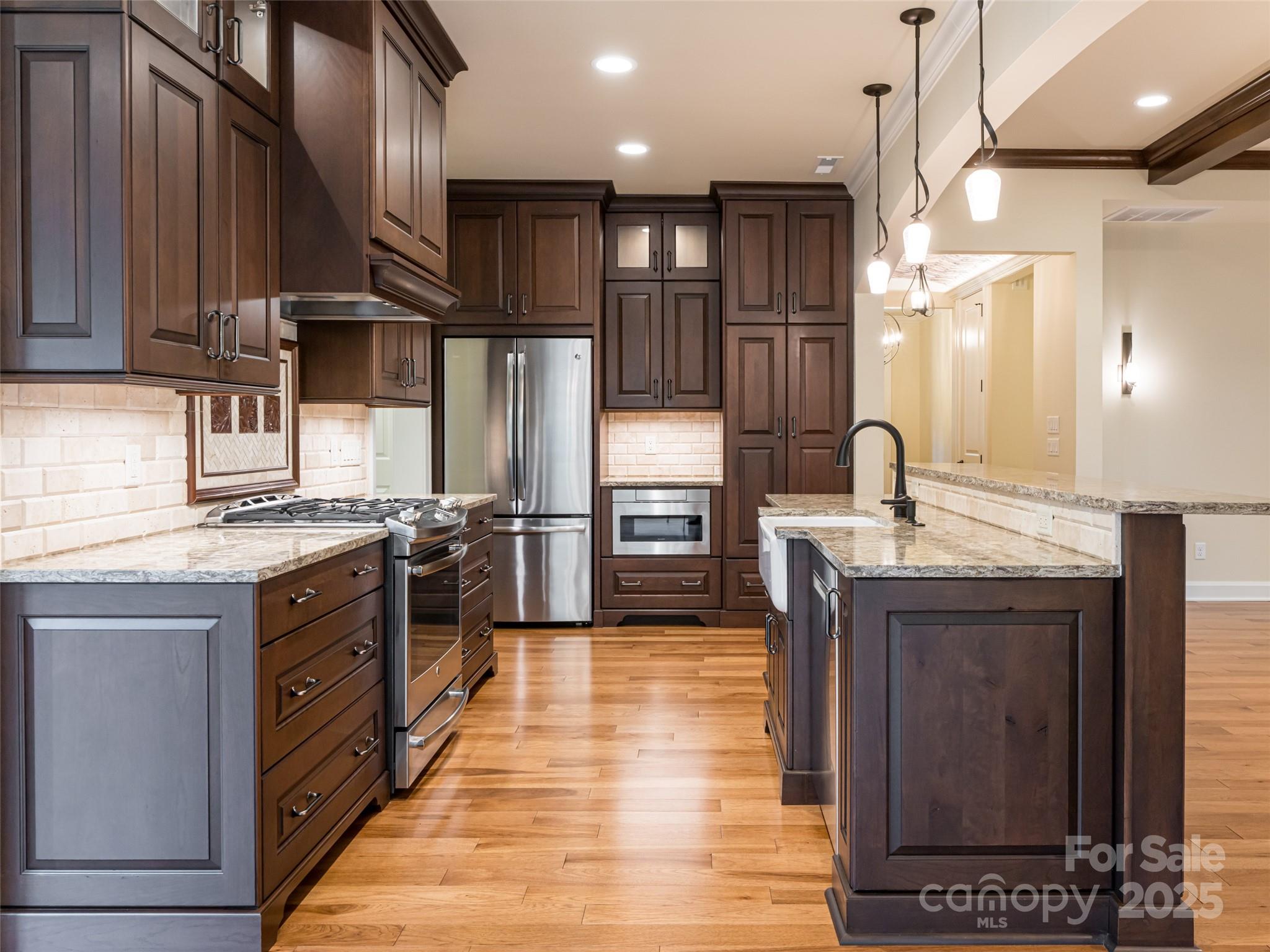 87 Chantilly Drive Asheville NC 28804