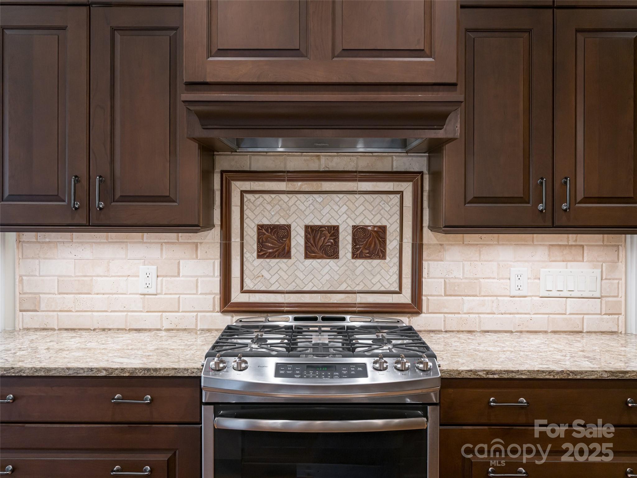 87 Chantilly Drive Asheville NC 28804