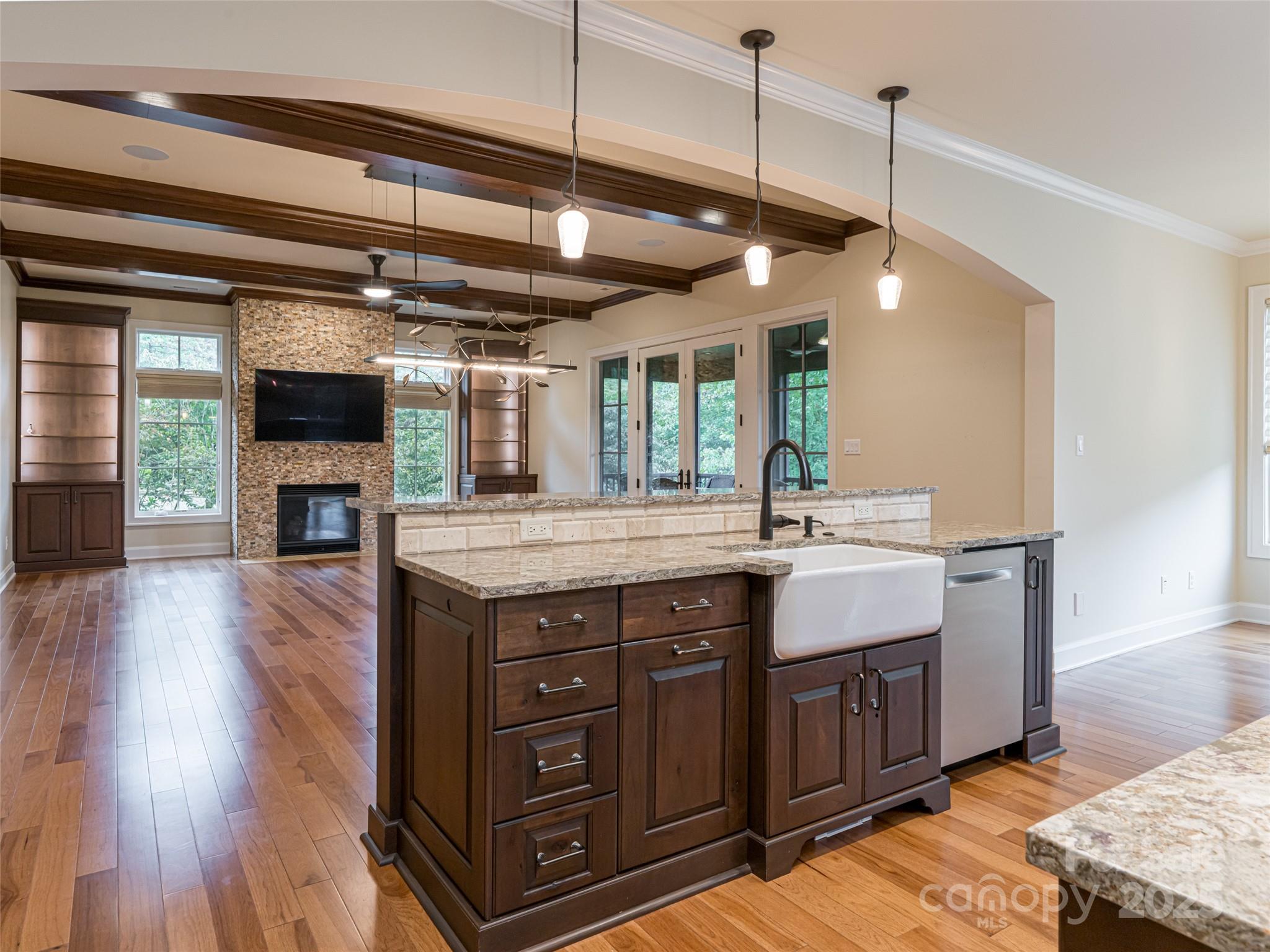 87 Chantilly Drive Asheville NC 28804