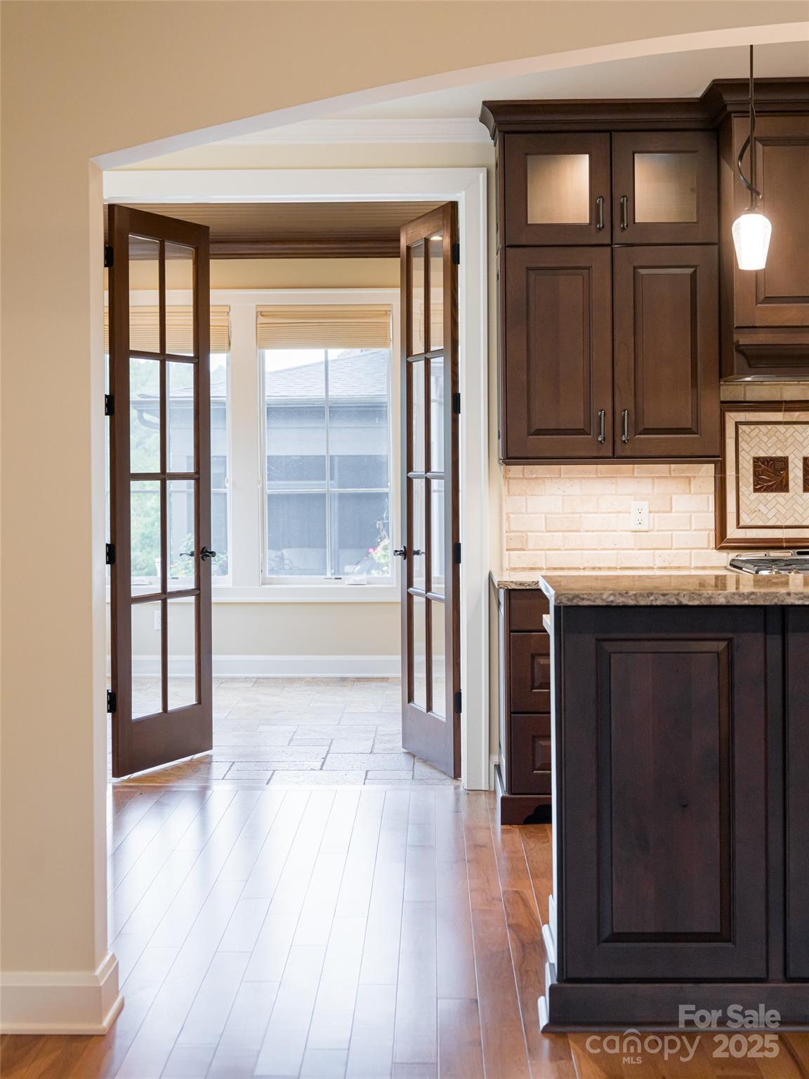 87 Chantilly Drive Asheville NC 28804