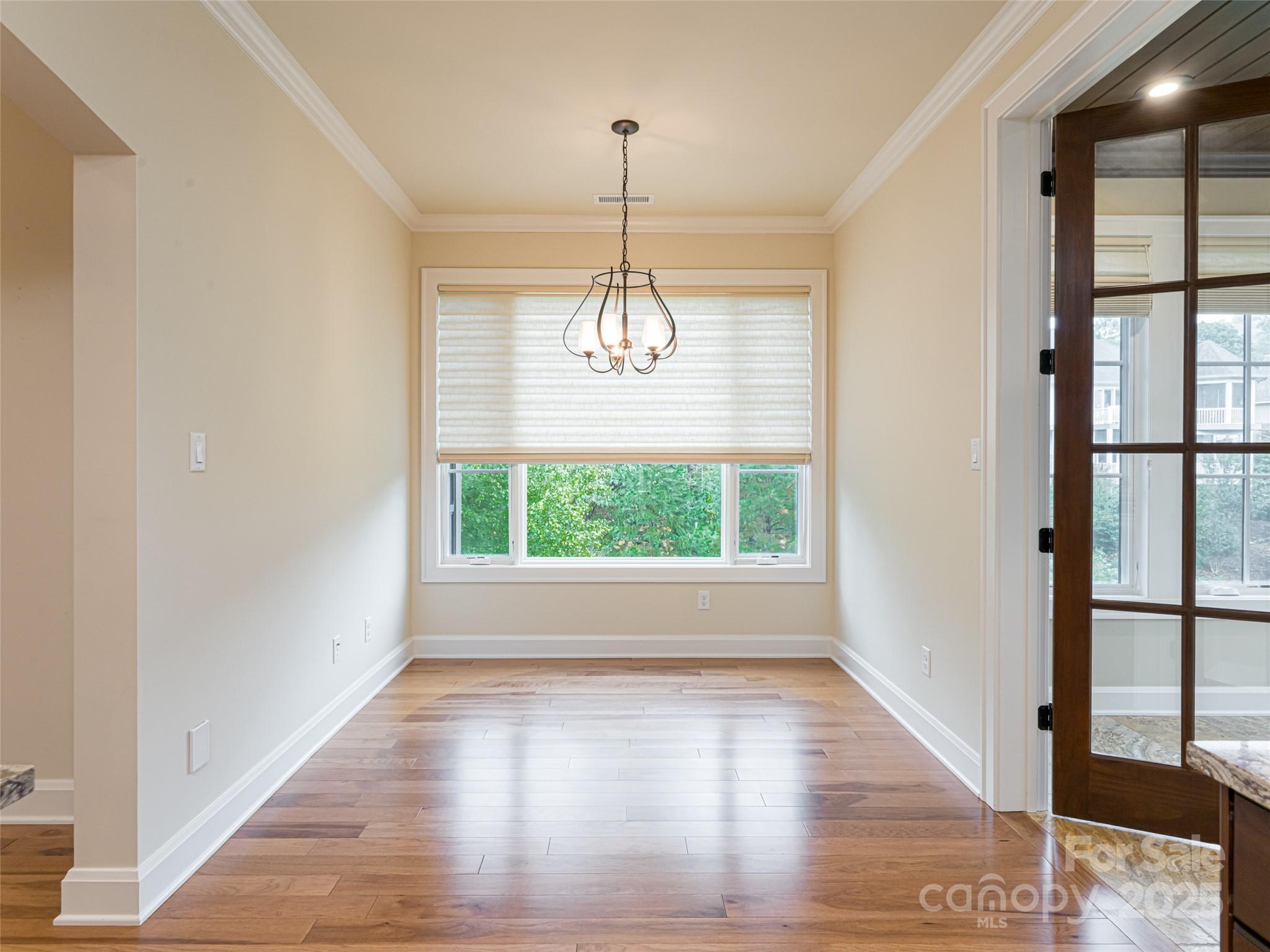 87 Chantilly Drive Asheville NC 28804