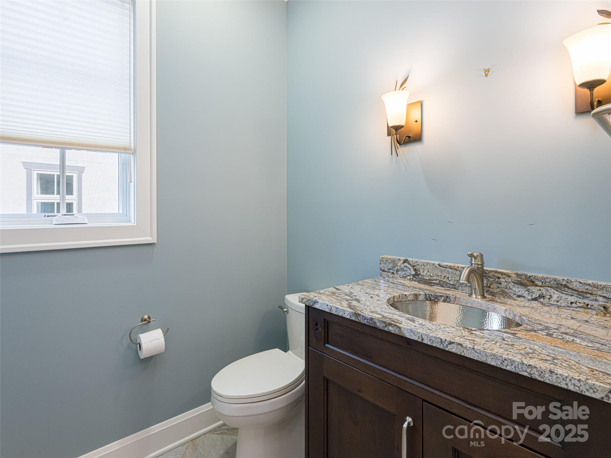 87 Chantilly Drive Asheville NC 28804