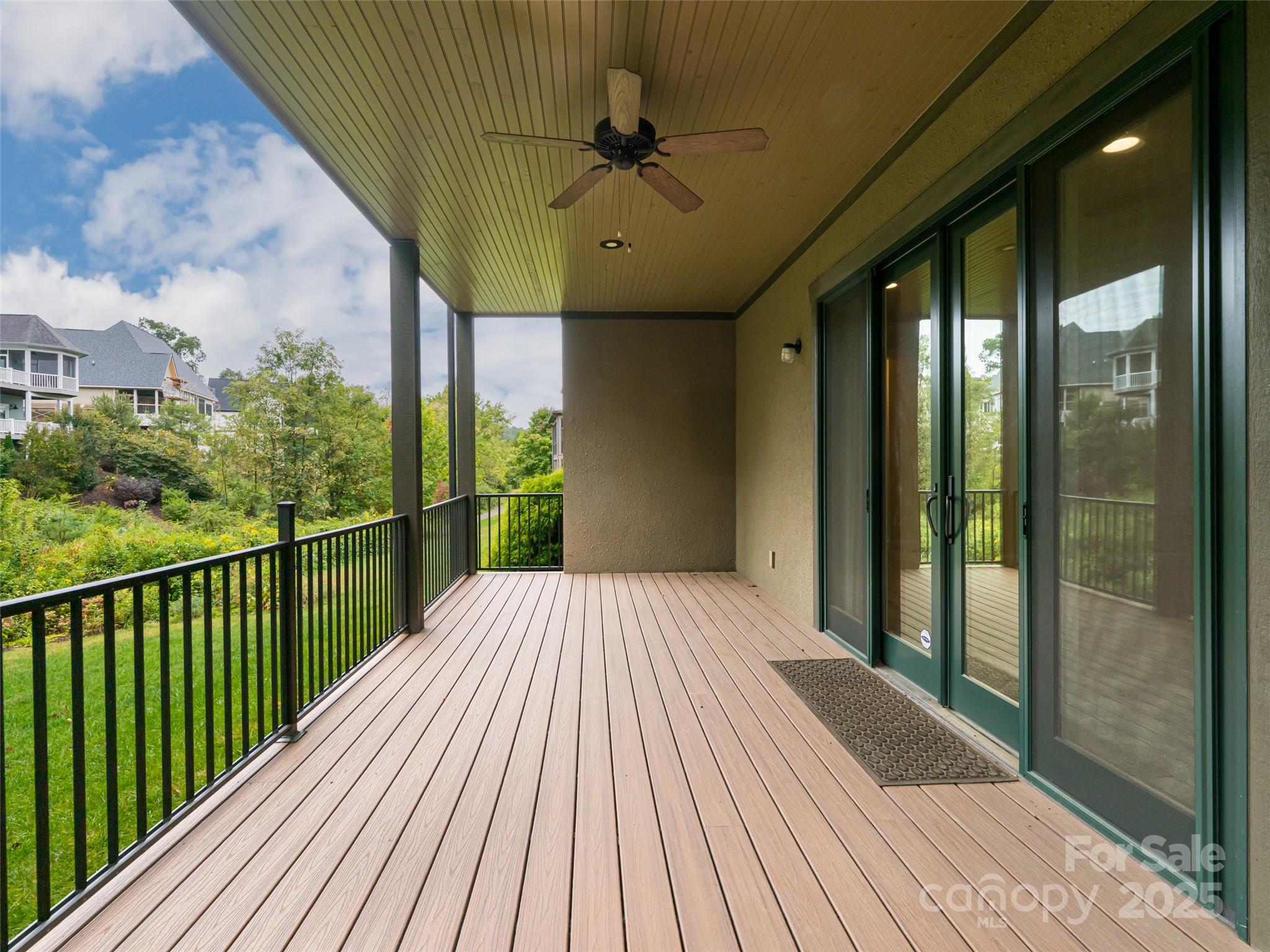 87 Chantilly Drive Asheville NC 28804