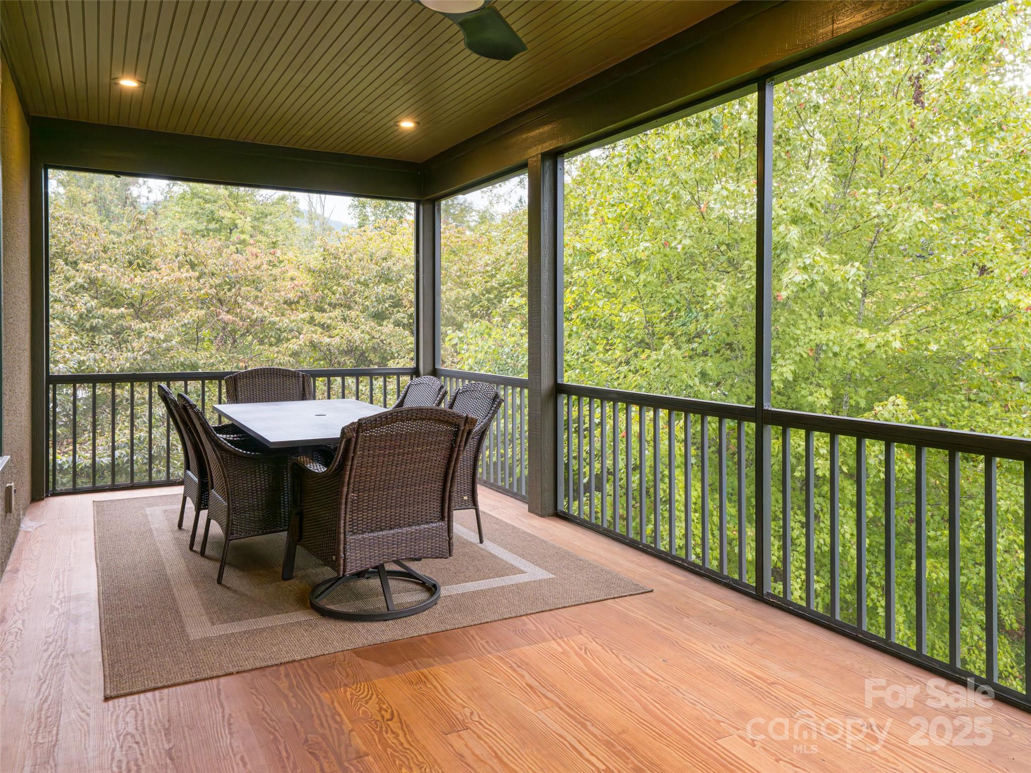 87 Chantilly Drive Asheville NC 28804