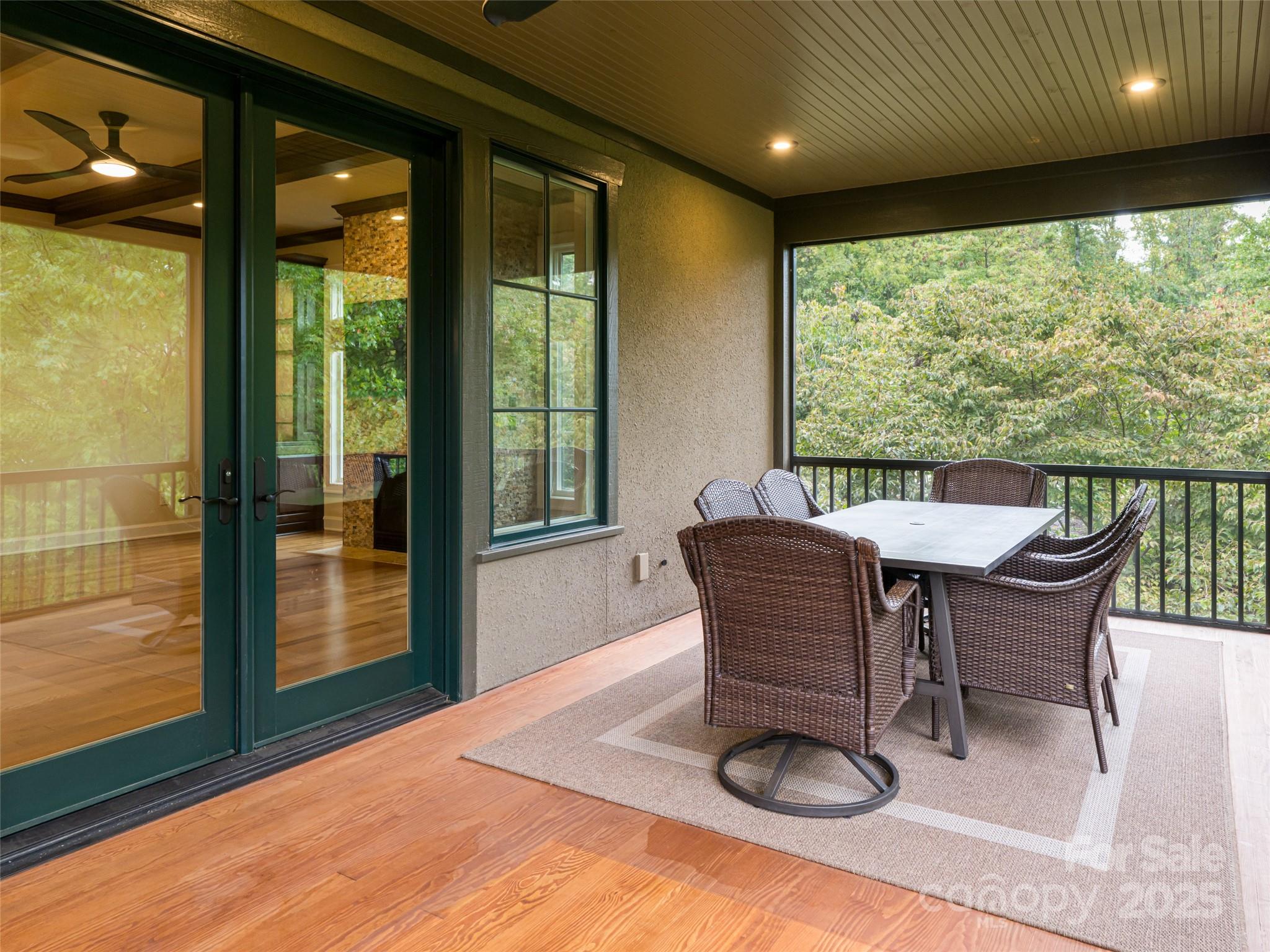 87 Chantilly Drive Asheville NC 28804