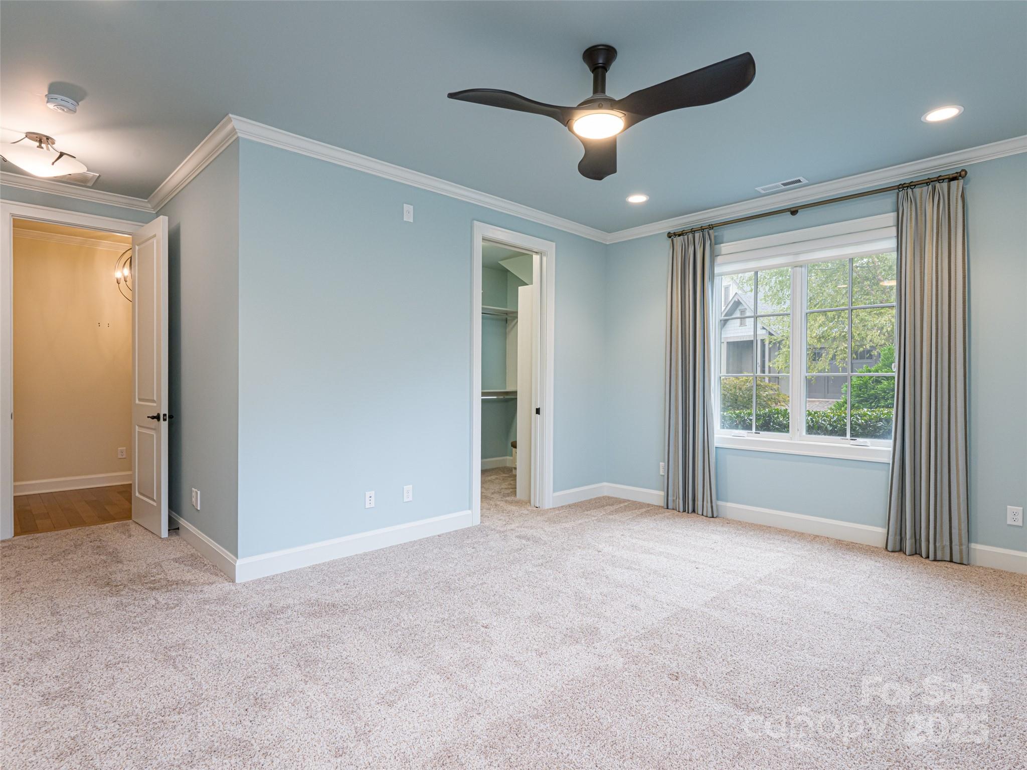 87 Chantilly Drive Asheville NC 28804