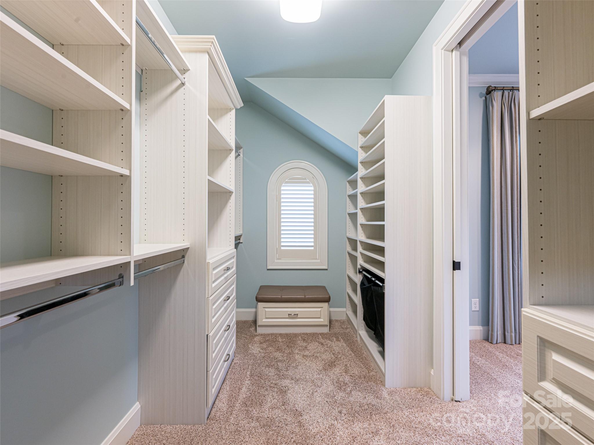 87 Chantilly Drive Asheville NC 28804