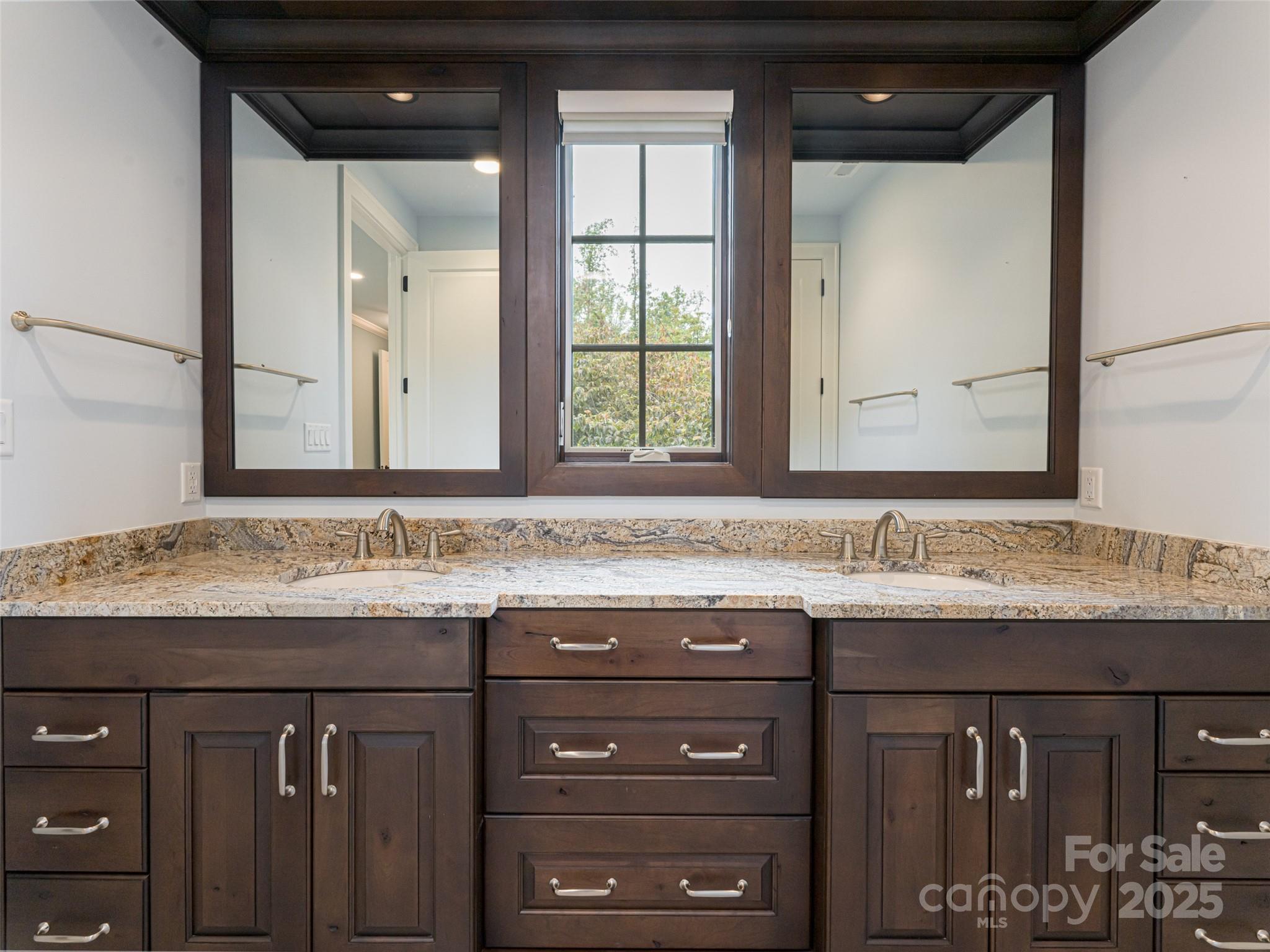 87 Chantilly Drive Asheville NC 28804