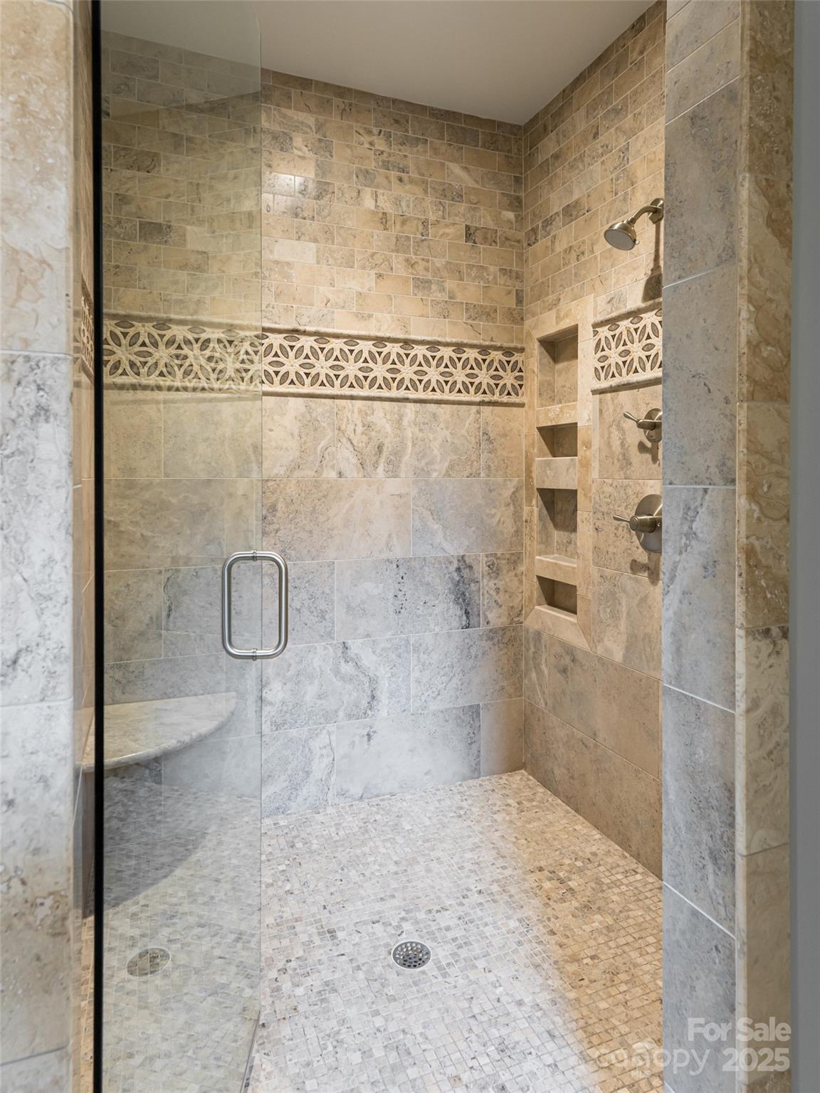 87 Chantilly Drive Asheville NC 28804