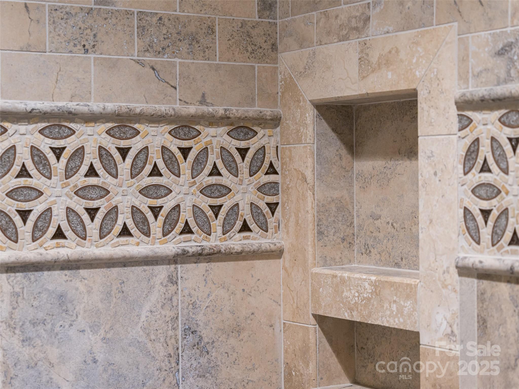 87 Chantilly Drive Asheville NC 28804