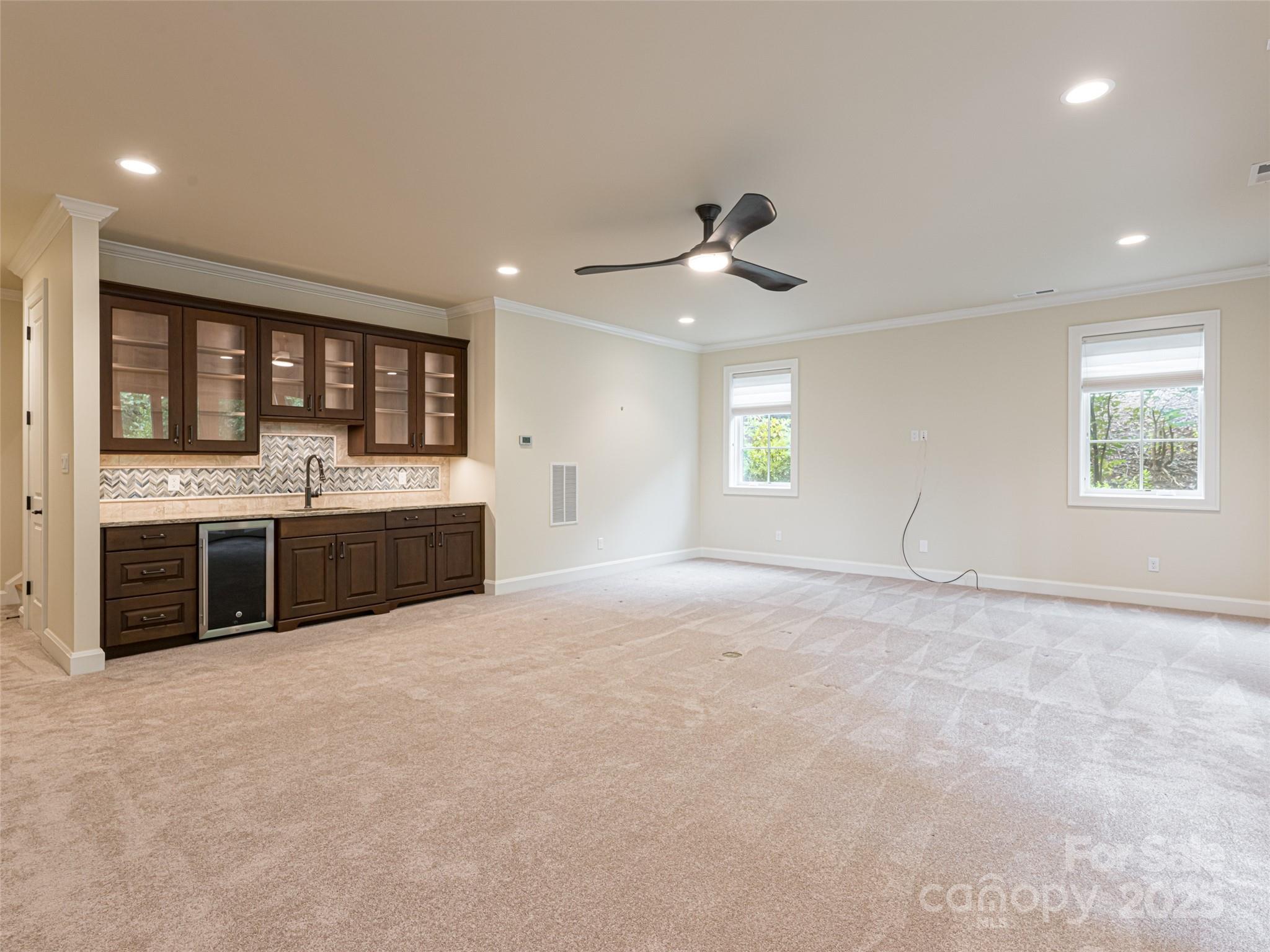 87 Chantilly Drive Asheville NC 28804