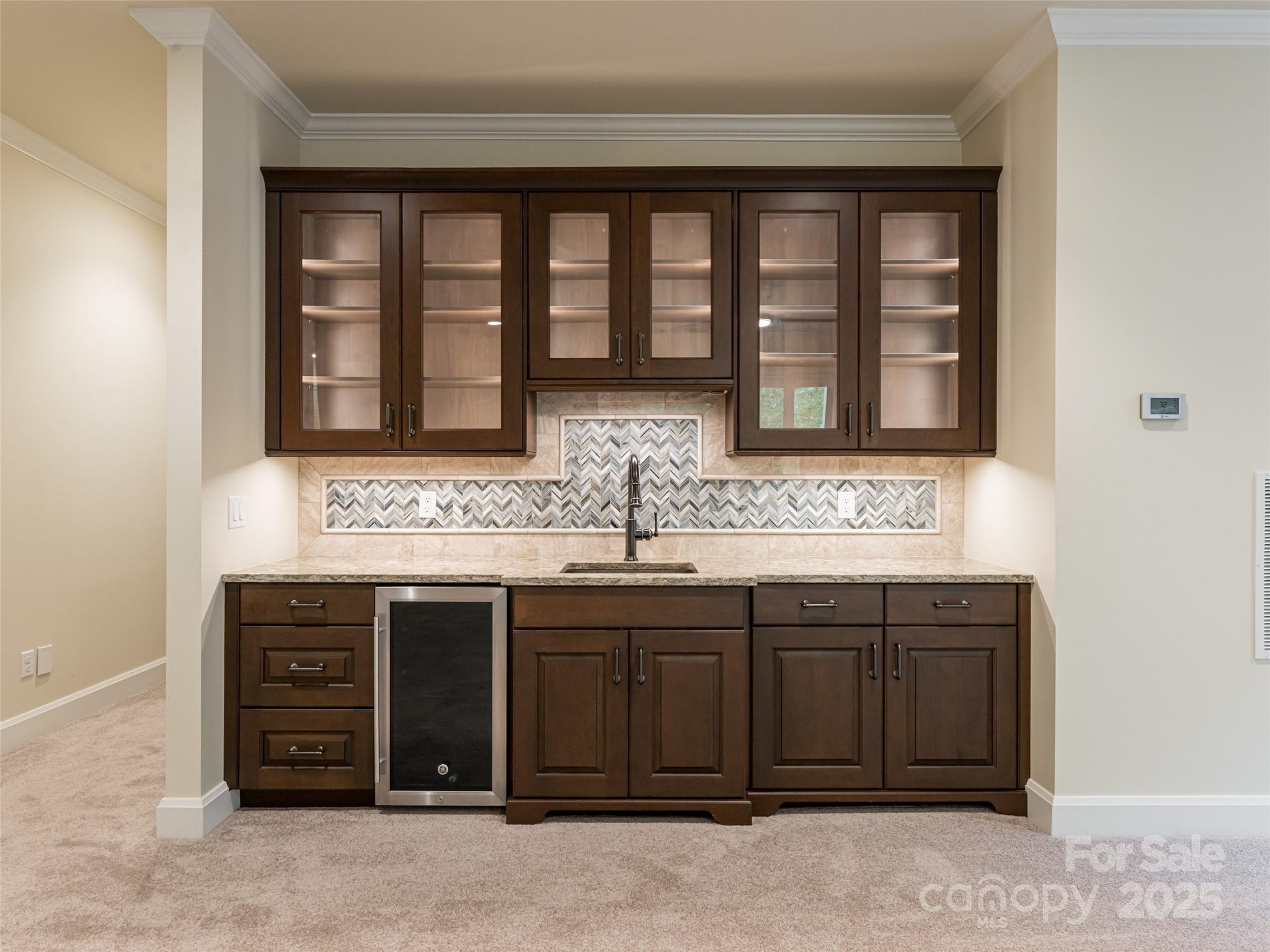 87 Chantilly Drive Asheville NC 28804