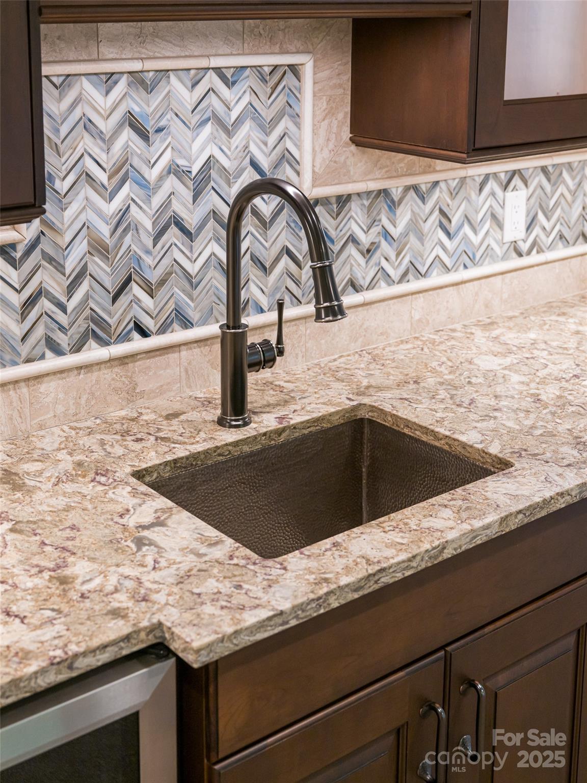 87 Chantilly Drive Asheville NC 28804