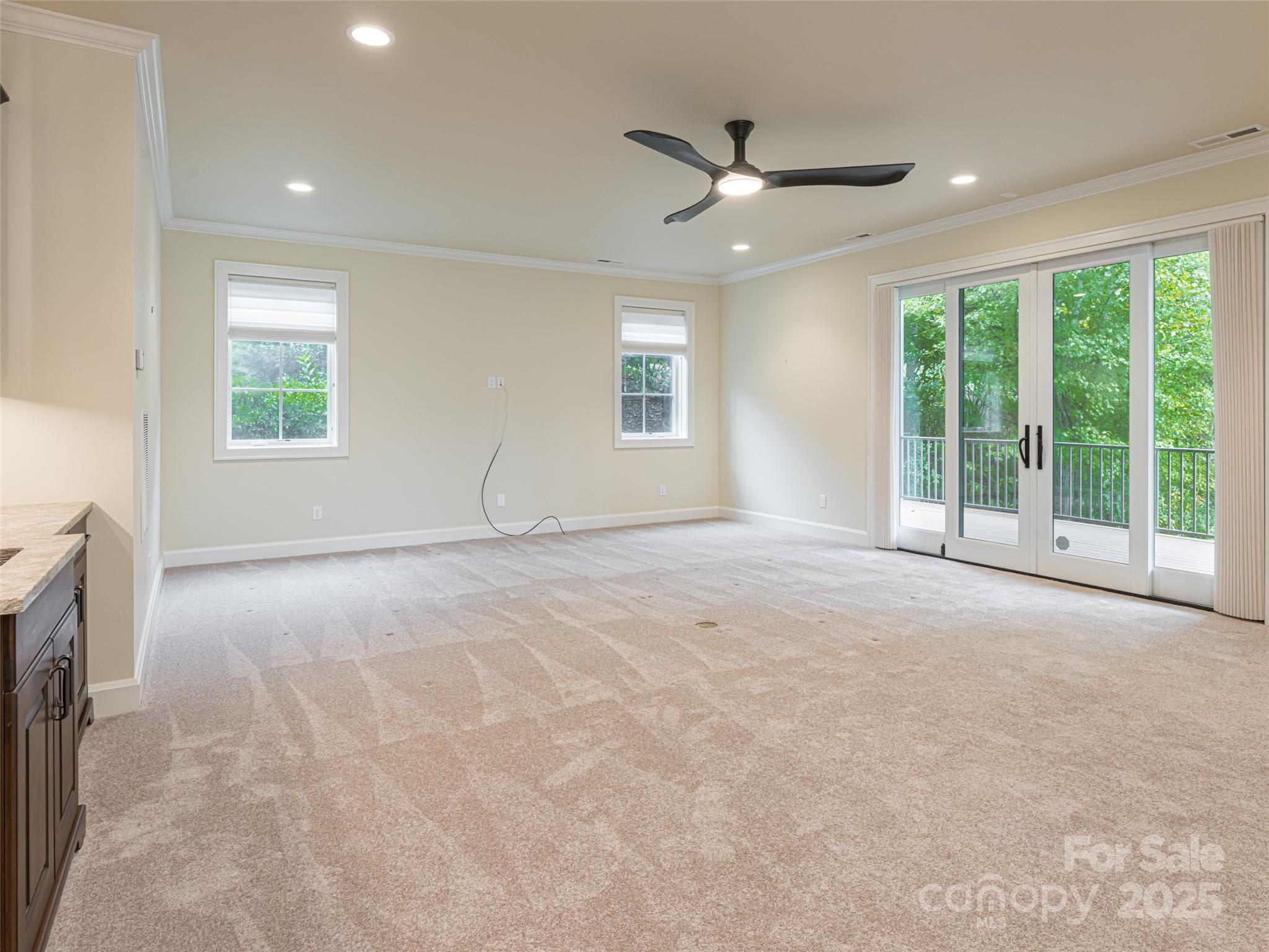 87 Chantilly Drive Asheville NC 28804