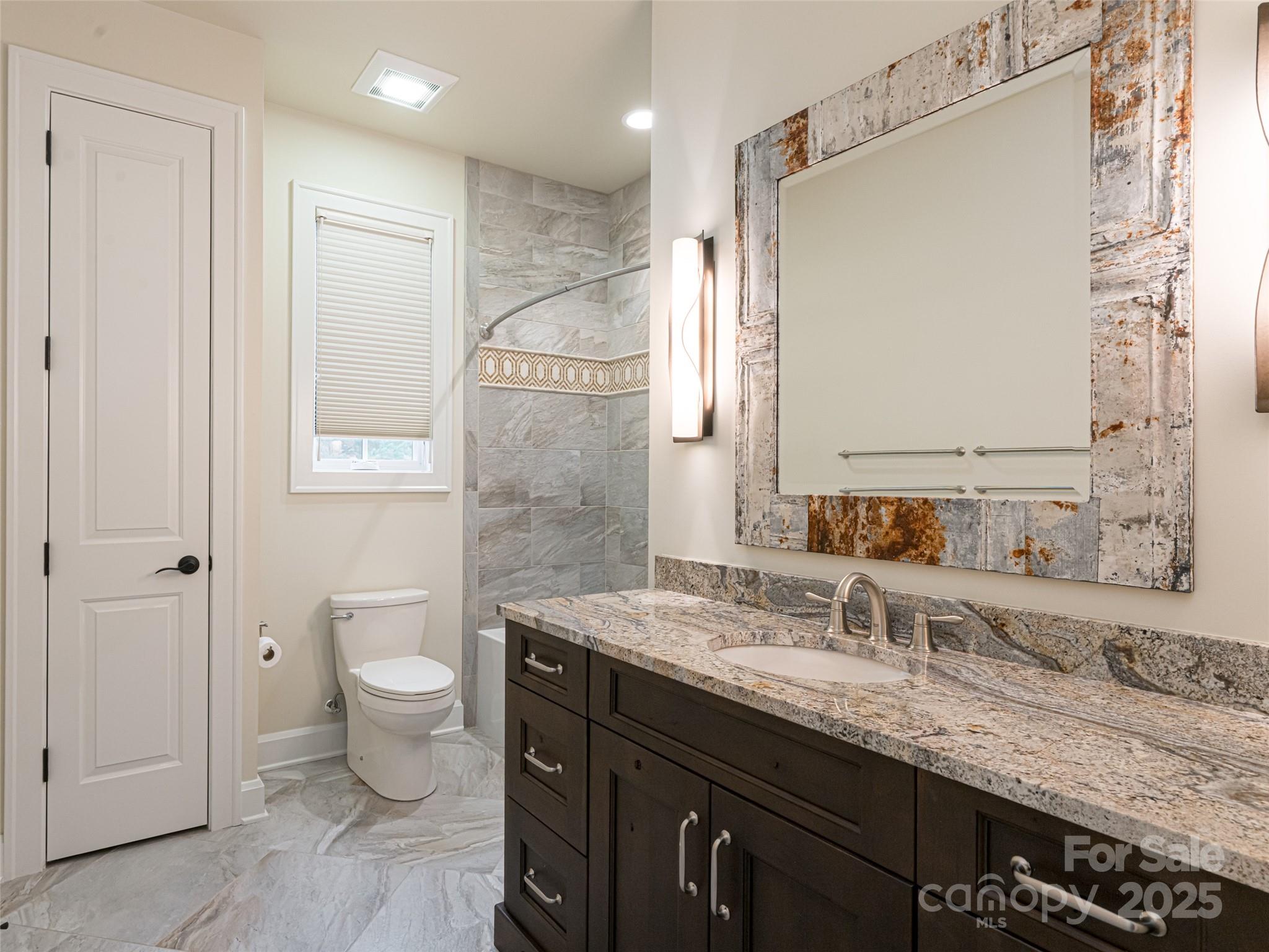 87 Chantilly Drive Asheville NC 28804