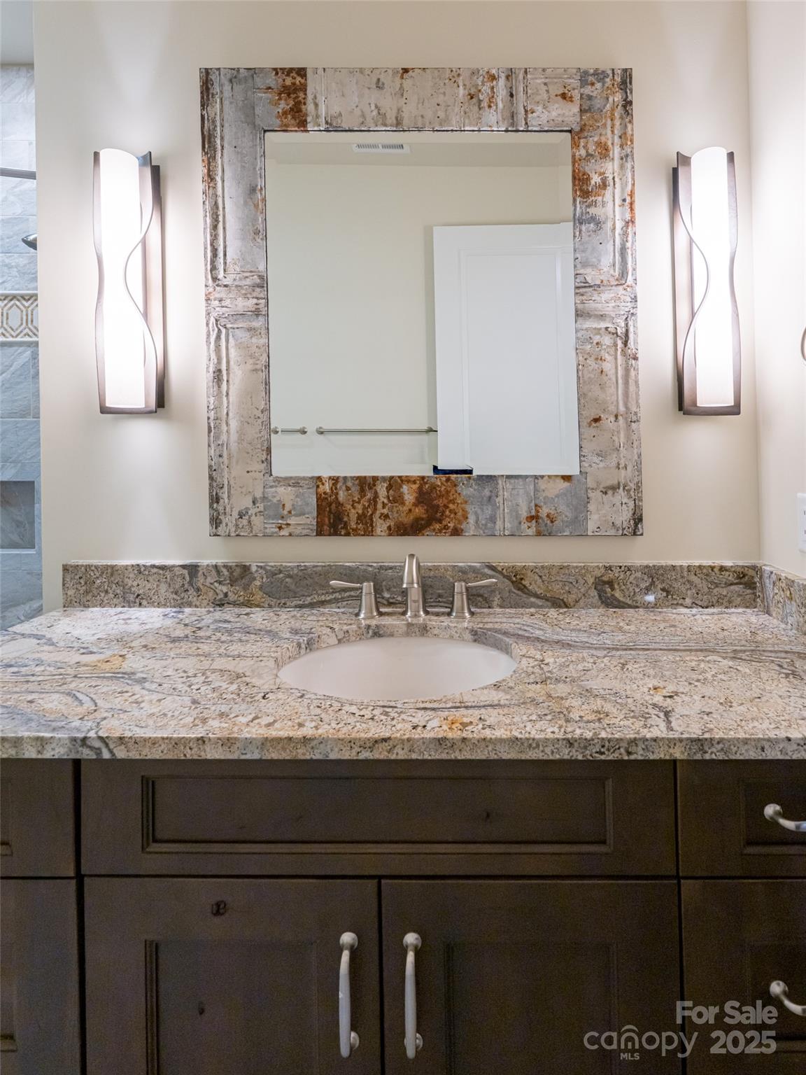 87 Chantilly Drive Asheville NC 28804