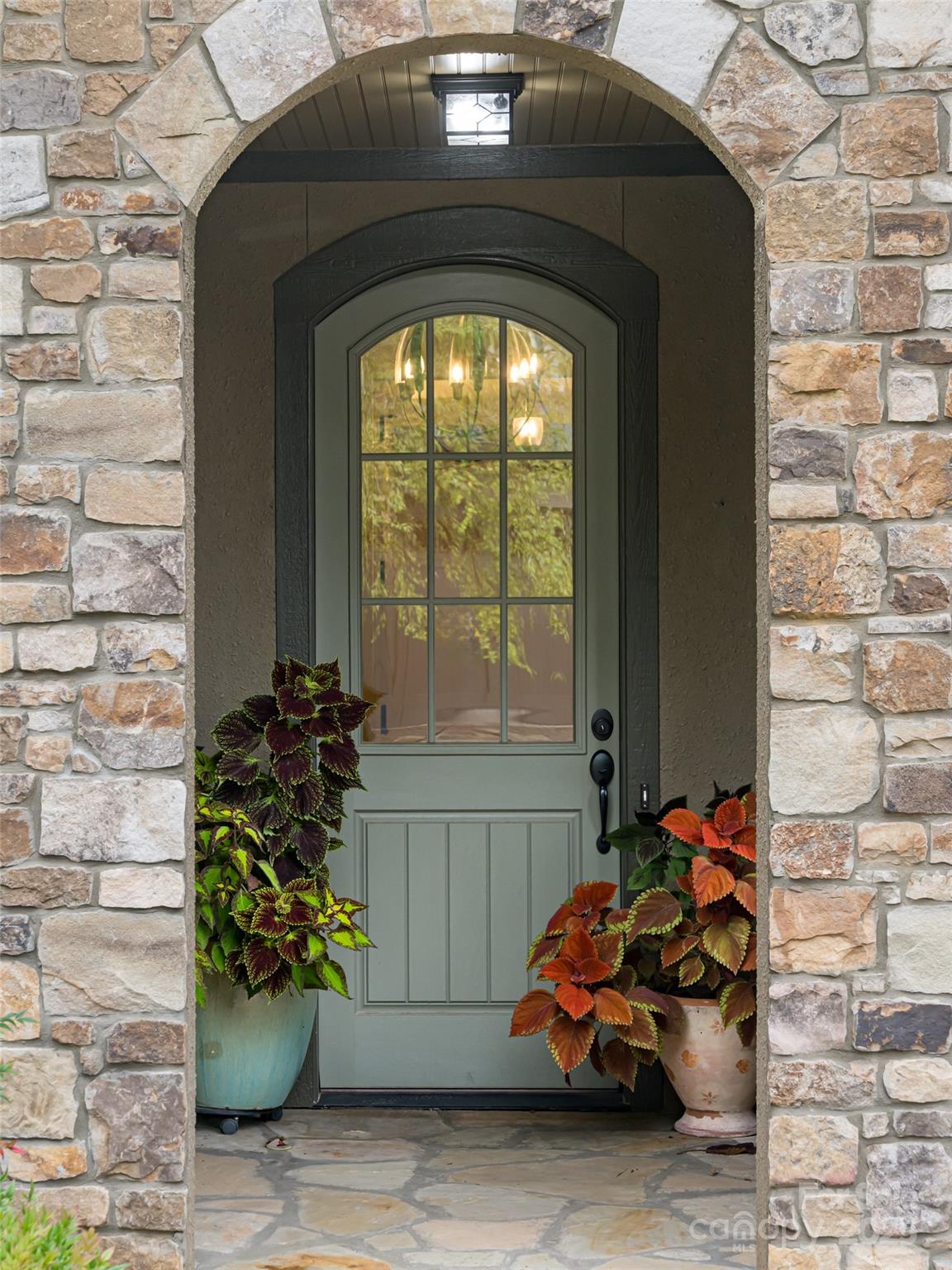 87 Chantilly Drive Asheville NC 28804